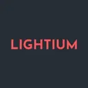 Lightium AG logo