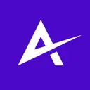 Airship logo