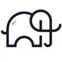 Qubel logo