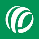 Recorra logo