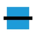 Hereschwerke GmbH logo