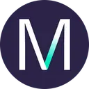 Mapp Digital logo