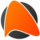 Azertium IT Global Services SL logo