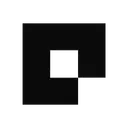 ClearGrid logo