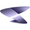 StreamTV Media GmbH logo