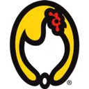 Brakebush logo