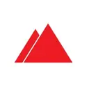 Drakryggen logo