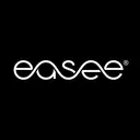 Easee AS logo