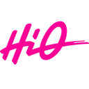 HiQ logo
