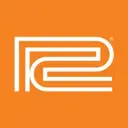 Roland logo
