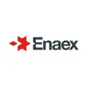 Enaex Perú logo