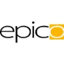 Epico logo