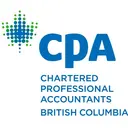 Chartered Professional Accountants of BC logo