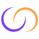 EverHelp logo