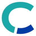 Careside logo