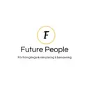 Future People logo