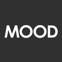 MOOD logo