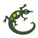 ABEO logo