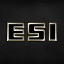 Esiconstruction logo