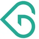 Bokadirekt logo