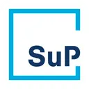 Dr. Schmidt und Partner logo