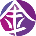 KaneHR logo