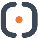 Infovista logo