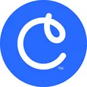 Culligan Nordic Group Sweden logo
