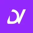 Dataventure logo