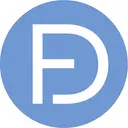 Fosterdenovo logo