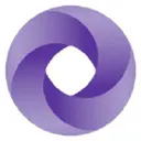 Grant Thornton Greece logo