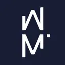 NieuweStroom logo