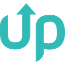 uptain logo