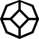 Meta Hire Group logo