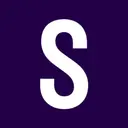 STABL Energy GmbH logo