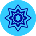 Blue Light Card logo
