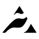 Averna powered by SPHEREA GmbH logo