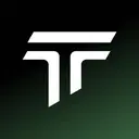 Tarmeez Capital logo