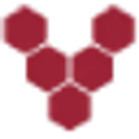 Vivobarefoot logo