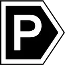The Place logo