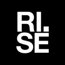RISE Research Institutes of Sweden AB logo