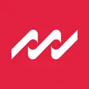 Mohawkind logo