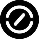 Zenseact logo