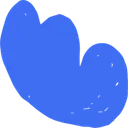Ilmiö Talent Agency logo