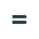 Basis logo