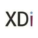 XDi - Experience Design Institut GmbH logo
