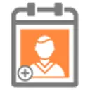myhotel.team GmbH logo
