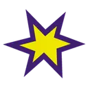 Pasastar markkinointi logo