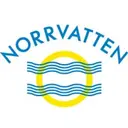 Norrvatten logo