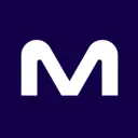 Mersen logo